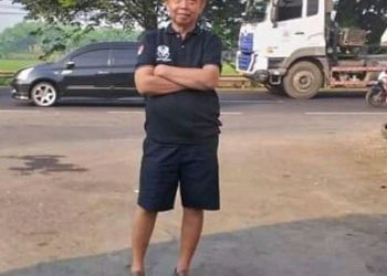 BBC TOLAK HJ. WAHYU TJIPTANINGSIH UNTUK MENDUDUKI KURSI WABUP CIREBON