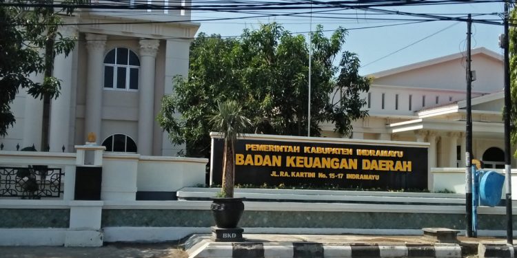 BLT DD 1 dan 2 Tuntas Tersalurkan 100 Persen