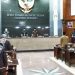 DPRD Indramayu Bentuk Pansus COVID-19