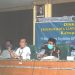 Diskusi Tematik Kotaku Program BPM “ Livelihood” 2020