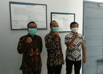 Gebyar Kemerdekaan 2020, PLN Beri Diskon Tambah Daya “Super Wow”