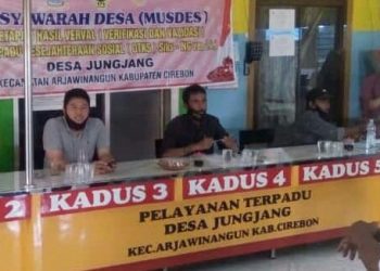 Mengenakan Busana Tradisional Daerah, Salah Satu Upaya Melestarikan, Menanamkan Jiwa Cinta Akan Busana Tradisionalnya