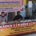 Mengenakan Busana Tradisional Daerah, Salah Satu Upaya Melestarikan, Menanamkan Jiwa Cinta Akan Busana Tradisionalnya