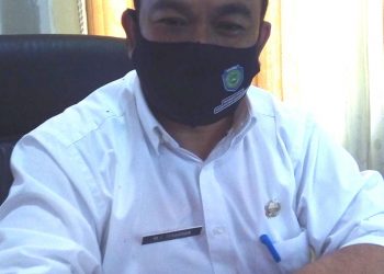 Disdukcapil Mulai Juli 2020  Akses Kependudukan “On Line”  Mandiri