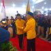 Musda X  Partai Golkar  Indramayu H.Syaefudin SH Terpilih Secara Aklamasi