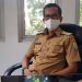 Kesbangpol Kab. Cirebon Data Orang Asing yang Belum Lapor