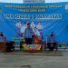 SMAN 1 Palimanan  Tetapkan Metode PJJ Peserta Didik Baru dan Jabar Masagi