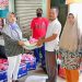 Periode Bulan Juli, Ribuan KPM di 7 Desa di Kecamatan Susukanlebak Terima Penyaluran BSPS