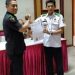 KBS LAN Minta Inspektorat Lakukan Pemeriksaan Dan Audit Ulang Penggunaan Anggaran Dd 2019 Desa Pegagan, Salah Satunya Pembangunan Pendopo Makam