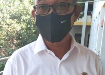 Terhitung 1 Juli, Dokumen Adminduk  Bisa di Cetak di Kertas Biasa