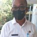 Terhitung 1 Juli, Dokumen Adminduk  Bisa di Cetak di Kertas Biasa