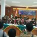Kejari Indramayu Dalami Kerjasama Pengelolaan 7 Obyek Wisata