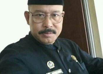 Kemendagri Surati Bupati/Wali Kota Terkait Meningkatnya Intensitas Pengaduan Tindakan Diduga Oknum Kepala Desa ( Kuwu ) Memberhentikan Perangkat Desa Diluar Ketentuan Peraturan Perundang Undangan