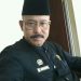 Kemendagri Surati Bupati/Wali Kota Terkait Meningkatnya Intensitas Pengaduan Tindakan Diduga Oknum Kepala Desa ( Kuwu ) Memberhentikan Perangkat Desa Diluar Ketentuan Peraturan Perundang Undangan