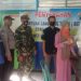 Kesungguhan Pemdes Weru Kidul Dalam Mengurangi Beban Masyarakat Yang Kurang Mampu Patut Diapresiasi