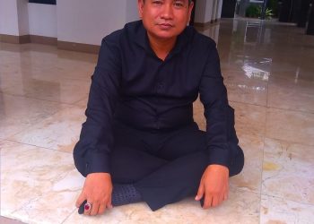 Partai Gerinda Diharap Pilih Calon Bupati yang Miliki Elektabilitas dan Popularitas