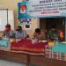 PPS 4 Desa di Kandanghaur  Bimtek PPDP