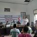 PPK Sindang Umumkan 89,32 Persen Dukungan Balon Perseorangan Memenuhi Syarat