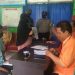 Pemdes Weru Kidul Salurkan Bst Kemensos Tahap III