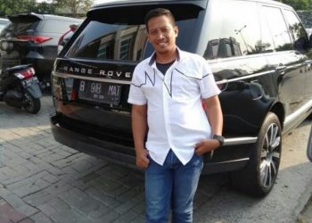 Pemerhati Kabupaten Cirebon Tolak Rekom Munculnya Nama Cawabup Cirebon, Ayu Dan Cunadi