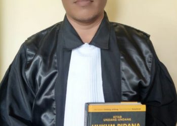 Pemerintah RI Diminta Ambil Langkah Perlindungan Dan Pemulangan 13 Orang ABK, Salah Satunya Asal Kota Cirebon Dikapal Lurong Yuan Yu 876 Terlantar Dilaut Cina