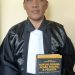 Pemerintah RI Diminta Ambil Langkah Perlindungan Dan Pemulangan 13 Orang ABK, Salah Satunya Asal Kota Cirebon Dikapal Lurong Yuan Yu 876 Terlantar Dilaut Cina