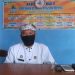 Perangkat Desa Harus Mengedepankan Profesionalisme Dan Jadi Ujung Tombak Perubahan Desa