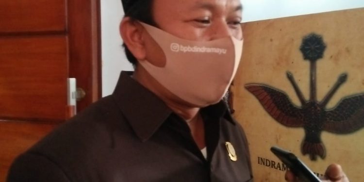Hadapi Pilkada Indramayu, PKB Bangun Koalisi Besar -PDIP dan Gerindra Masih Penjagjagan-