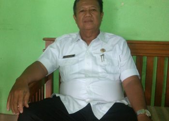 Sosialisasi Dan Pemberian Masker Kepada Warga Sebaiknya Lebih Diutamakan Ketimbang Sanksi Atau Denda