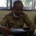 Banyak Titipan Repotkan Petugas Pendata Bansos