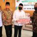 Terdampak COVID-19, Kemenkop UKM Restrukturisasi Pembiayaan  KSP Mitra Jasa