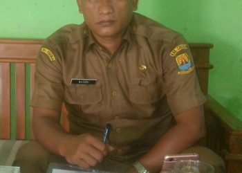 Tetaplah Jadi Guru Dan Pelajar Sejati Kala Pandemi Covid-19