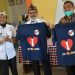 Bupati Pastikan Wilayah Perbatasan Bakal Tersambung Jaringan Internet Fiber Optik