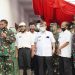 Pangdam III/Siliwangi Adakan Kunker ke Kodim 0620/Kab Cirebon