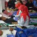 PMI Indramayu Alami Lonjakan Permintaan Darah