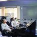 Media Centre Diskominfo Indramayu Raih Penghargaan