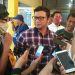 Hasil Survai Tertnggi, DMS Ucapkan Terima Kasih Kepada Masyarakat