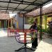 TEROBOSAN BARU SARANA BERMAIN ANAK ALA SDN 3 ARJAWINANGUN