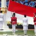 Ayu Kurniasari, S. Sos : Makna Kemerdekaan RI Sejatinya Harus Kita Resapi Karena Kemerdekaan Bukan Sekedar Perayaan