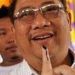 Selamat Jalan Seniorku Sosok H,Yance di Mata “ Jurnalis”
