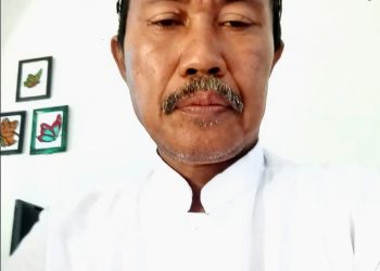 Tingkatkan Mutu Pendidikan, SMPN Satap Karangwareng Maksimalkan Alokasi DAK