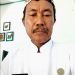 Tingkatkan Mutu Pendidikan, SMPN Satap Karangwareng Maksimalkan Alokasi DAK