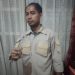 Ir. Ki Agus Abdul Azis Muslim ( Kang Azis ) Dianggap Mumpuni Jabat Wakil Bupati Cirebon