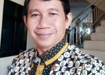 KPU Indramayu Optimis, Partisipasi Masyarakat Ke TPS Masih Tinggi