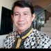 KPU Indramayu Optimis, Partisipasi Masyarakat Ke TPS Masih Tinggi