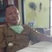 Kapanpun Masyarakat Memerlukan, Sosok Seorang Kuwu Harus Hadir Tanpa Melihat Siapa, Apa Dan Bagaimana