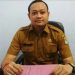 Kecamatan Hanya Diperkenankan Untuk Mengikuti Secara Virtual Tanpa Ikut Serta Melaksanakan Upacara Langsung