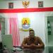 Kuwu Desa Weru Kidul : NKRI Harga Mati