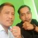 Lacak Dan Lawyer Klinik Hukum Sunoko, SH,  Dorong Dan Inginkan Kabupaten Cirebon Raih Target UHC