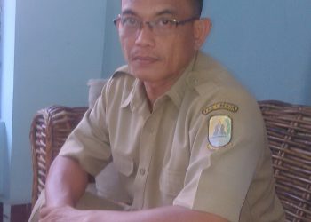 Masyarakat Yang Terdaftar Di DTKS, Keluhkan Bansos Provinsi Jawa Barat Periode Ke 2 Yang Tak Kunjung Turun